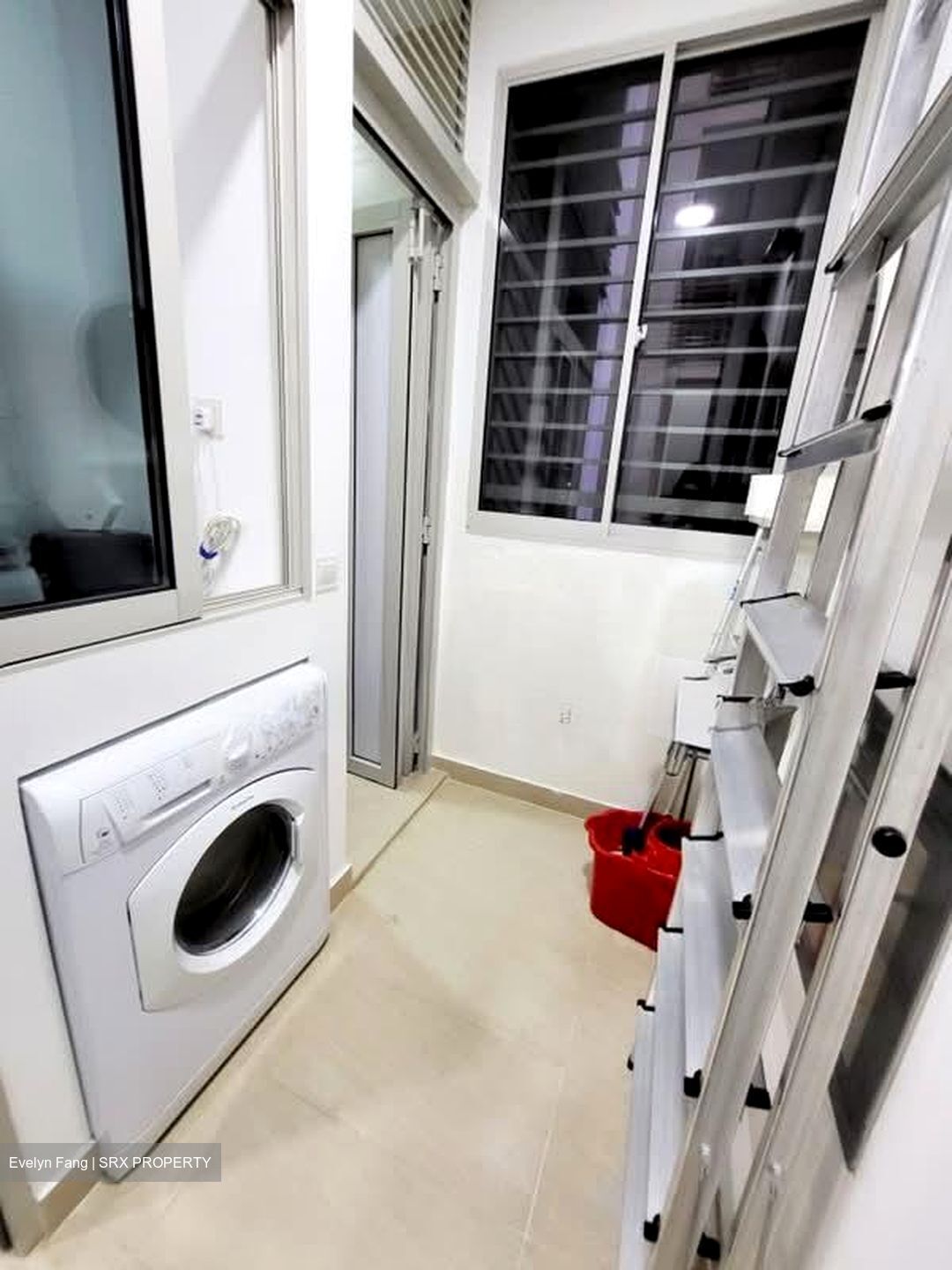 eCO (D16), Condominium #567712411